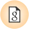 Google Sheets